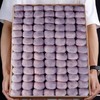 吉祥软皮紫薯芋泥260g 商品缩略图1