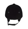 欧盟安全标准！出口欧洲版马术头盔 商品缩略图1