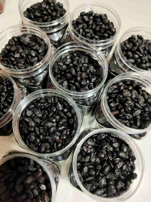 正宗浏阳豆豉，1瓶 商品图1