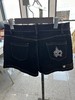IG短裤 商品缩略图1