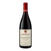 法维莱酒庄（伏旧特级园）Domaine Faiveley Clos de Vougeot Grand Cru 商品缩略图1