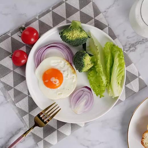 天晟牧园叶黄素鸡蛋 给眼睛一点不一样的爱护 商品图2