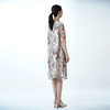 MI2L096麦克斯菲瑞连衣裙 商品缩略图2