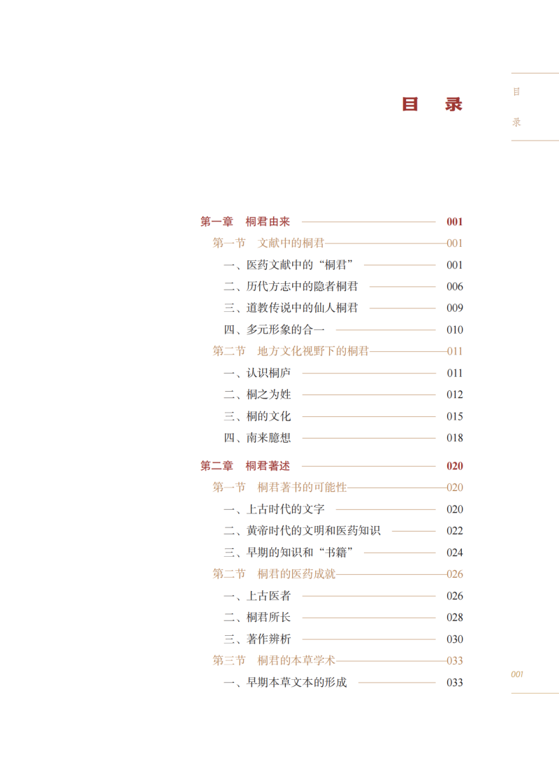 目录9787513286053桐君中医药文化1.png