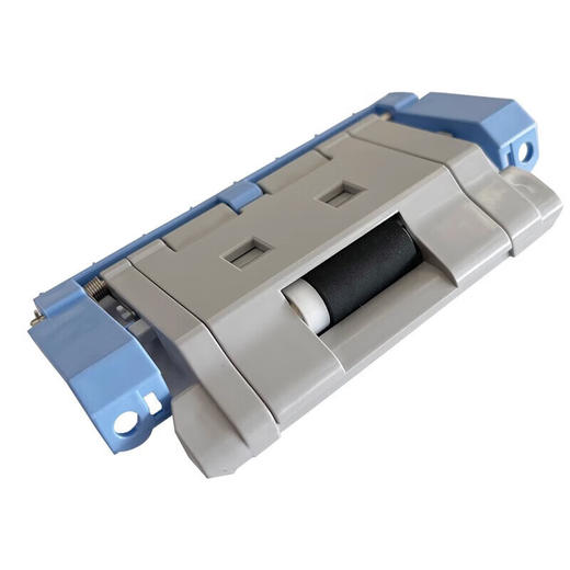 绘威 适用惠普M725dn硒鼓14X墨粉M712dn/N碳粉盒hp700 MFP打印机M725X/Z 搓纸轮+分页器套装 黑色 商品图4