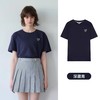 [Teenieweenie]B4F| 圆领短袖 商品缩略图4