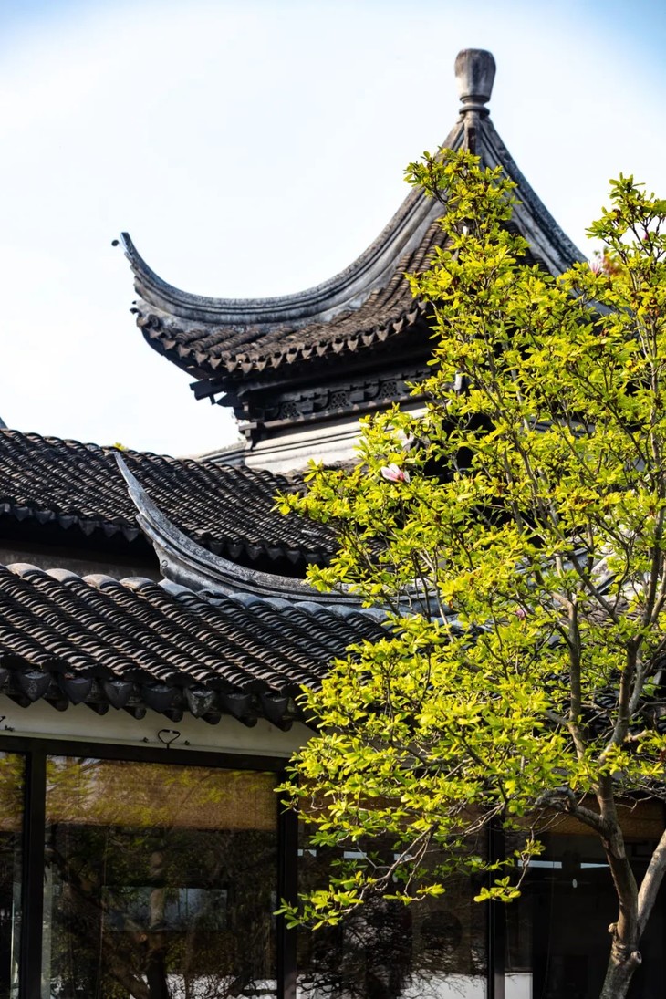 青普三店通兑3天2晚度假套餐