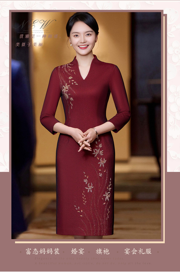 i22VifOtztSBuvrBbg2WeUKh6spe0c9vFves