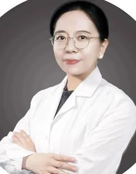  胃痛、胃胀、胃不适？这款江中出品的养胃食疗方，每天1杯，不比药差！5折优惠！ 