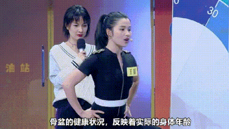  1折入手卡帝乐小牛皮乐福鞋！比小白鞋时髦，比高跟鞋舒适！ 