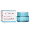 【保税仓直发】CLARINS 娇韵诗 不死鸟面霜 恒润面霜 50ml (全肌肤) 商品缩略图3