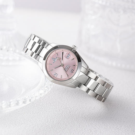 viviennewestwood /西太后 手表钢带腕表 商品图1