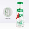 娃哈哈AD钙奶450ml*15瓶 商品缩略图2