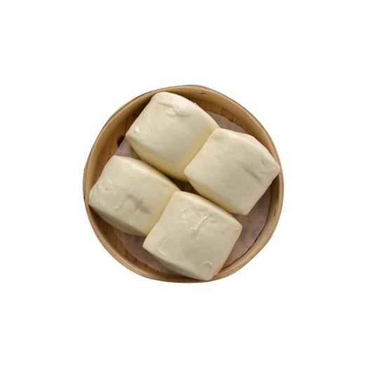 白面馒头4个装 商品图3