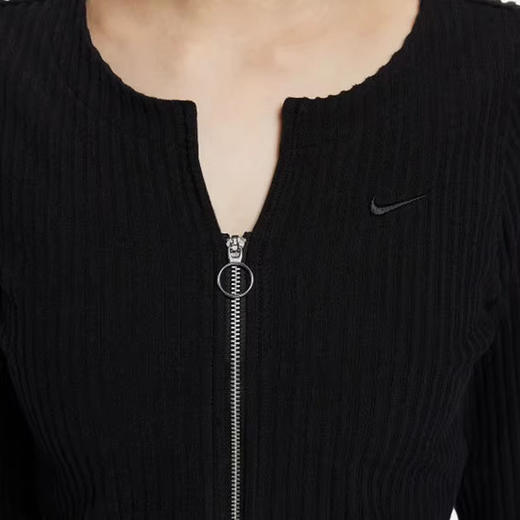 FN3683-010 商品图3