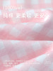 康妮雅女式短袖睡裙421622504 商品缩略图4