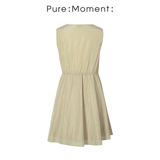 【商场同款】麦檬夏连身衣4E6191291 商品图2