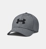 Under Armour 安德玛男士棒球帽多色￥199直邮到手 商品缩略图12