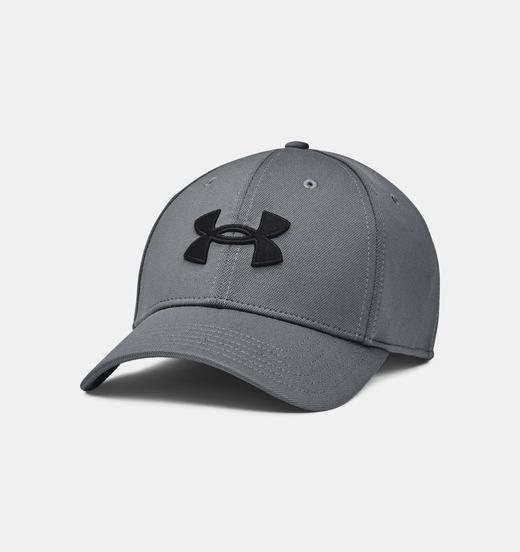 Under Armour 安德玛男士棒球帽多色￥199直邮到手 商品图12