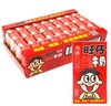 125ml*36盒软包旺仔复原乳牛奶 商品缩略图0