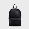 GUESS AREN BACKPACK系列双肩背包 商品缩略图1