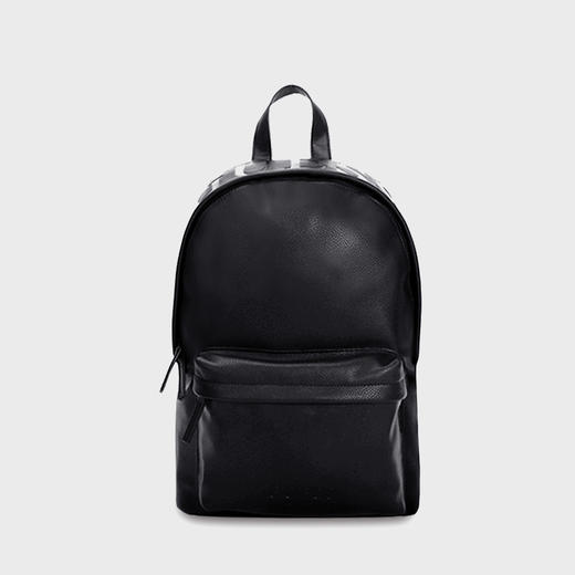 GUESS AREN BACKPACK系列双肩背包 商品图1