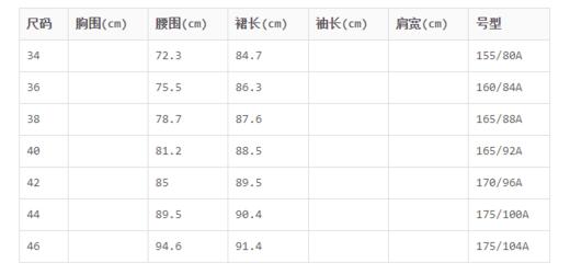 4894415277340 the address by EQ:IQ 多色典雅气质V领无袖连衣裙 商品图3