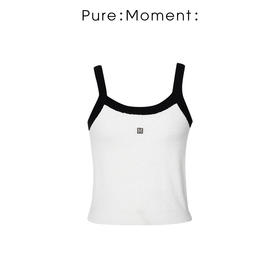 【商场同款】麦檬夏毛衫4E5231621