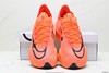 耐克Nike Air Zoom Alphafly NEXT% 2休闲运动跑步鞋DV9422-300男女鞋 商品缩略图6