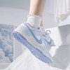 Nike耐克Dunk Low 运动鞋 | 火爆世界，明星挚爱，穿出时髦感 商品缩略图4