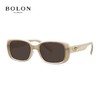 暴龙BOLON太阳镜BL3096 商品缩略图4