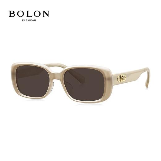 暴龙BOLON太阳镜BL3096 商品图4