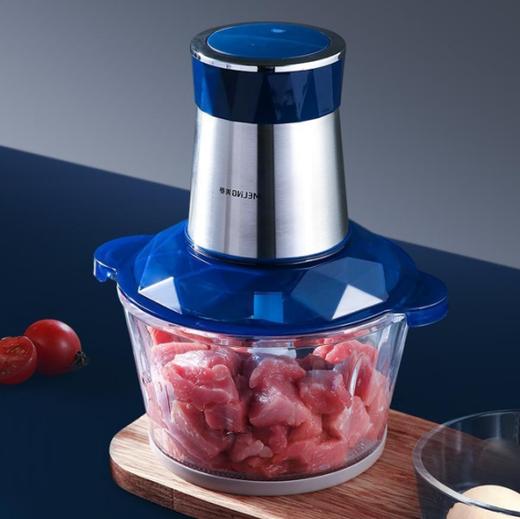 美菱绞肉机 商品图0