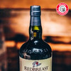 知更鸟（Redbreast）21年单一壶式爱尔兰威士忌 商品缩略图2