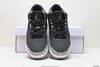 耐克乔丹Air Jordan 3 Retro复古篮球鞋CK9246-136男女鞋 商品缩略图6