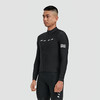MAAP 男士 Evade Thermal LS Jersey 加绒长袖骑行服 商品缩略图1