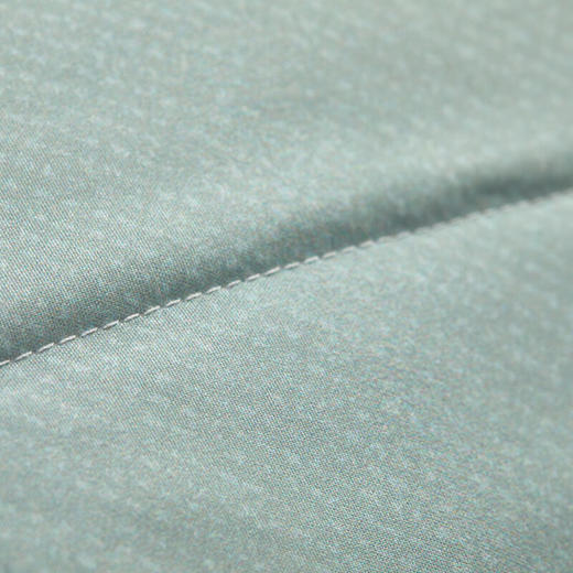 水星家纺  DH溢香花语夏被  300g/460g 商品图4