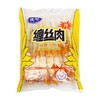 大红德邻  缠丝肉  45g*20串/包 商品缩略图0