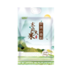 禾园常 东北大米珍珠小香稻5kg 当季新米 商品缩略图5