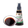 伊威有机松茸酱油100ml 商品缩略图1