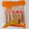 德林  玉米麦穗肠（开花香肠） 70g*15串/包 商品缩略图0