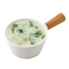 鲜制蔬菜粥（小份）约300g 蔬菜稀饭 商品缩略图3
