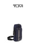 TUMI 胸包男  06602035MNVYS-F .【刻字后发出的商品，不支持退换货服务】 商品缩略图3