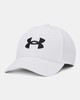 Under Armour 安德玛男士棒球帽多色￥199直邮到手 商品缩略图4