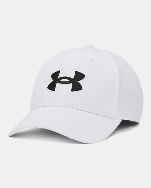 Under Armour 安德玛男士棒球帽多色￥199直邮到手 商品图4