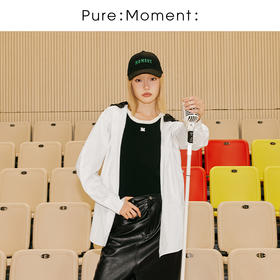 【商场同款】麦檬秋外套4E8211471Q