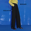 【商场同款】麦檬秋裤子4D8251141 商品缩略图3