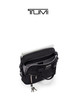 TUMI 公文包男  0232748D-F 黑色.【刻字后发出的商品，不支持退换货服务】 商品缩略图2