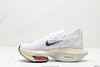 耐克Nike Air Zoom Alphafly NEXT% 2休闲运动跑步鞋DV9422-300男女鞋 商品缩略图2