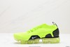 耐克Nike Air VaporMax Flyknit 2.0大气垫休闲运动跑步鞋942842-003男女鞋 商品缩略图2